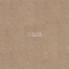 Ковролин Radici Abetone Nocciola 4974 фото 1 | FLOORDEALER